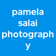 pamela salai photography